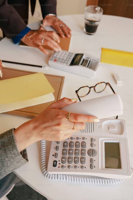 Consórcio contemplado para quitar um financiamento?