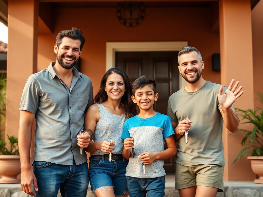 Home Equity